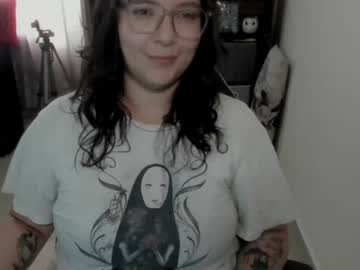 aikadreams