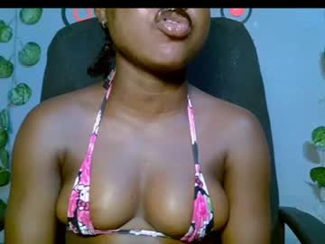 alosexy_bae