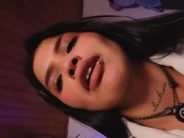 alaia_asuka
