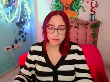 alaia_rossetti