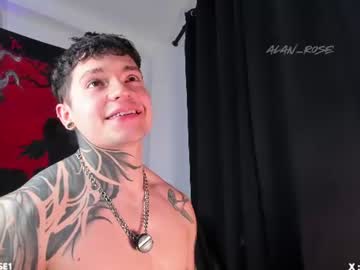 alan_rosee