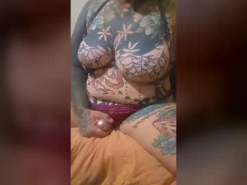 alanajane8572