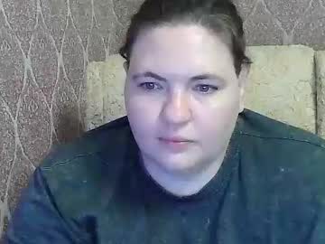 albertaandsharon