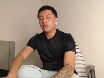alex__lover