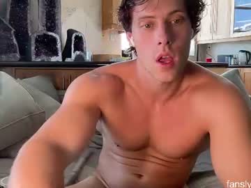 alex_islive