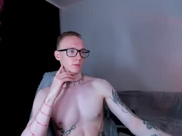 alex_silent
