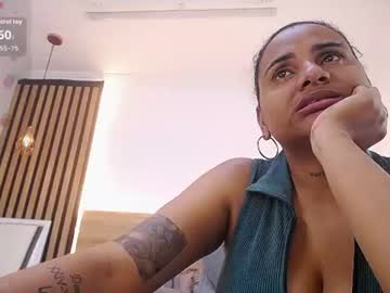 alexa_forbes_