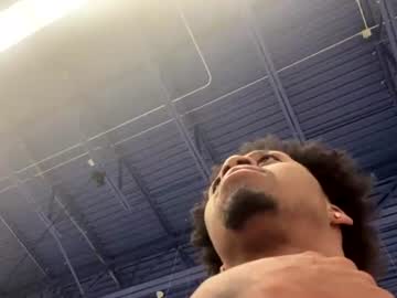 alexanderdagreat414