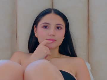 alexialeman