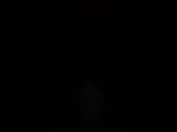 alextamayo99