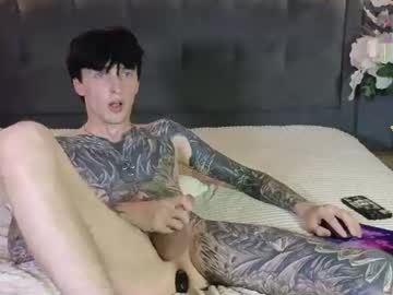 alexxone_