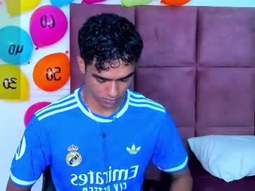 alejandro_williams