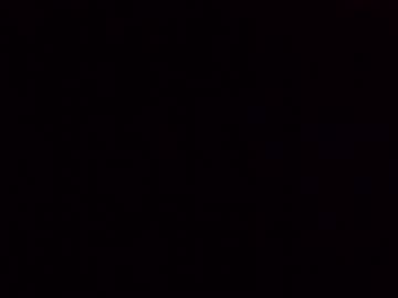 alepornx