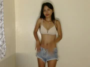 aliyajane