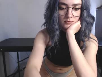 alice_glo