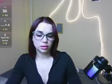 alice_nicei