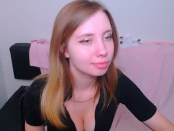 alicemias_