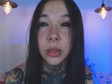 alien_eyes09