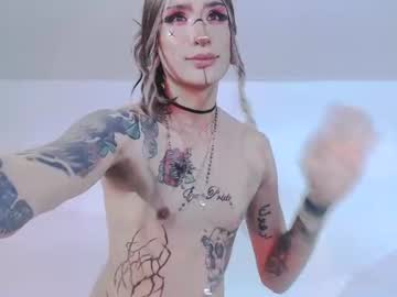 alienexxx