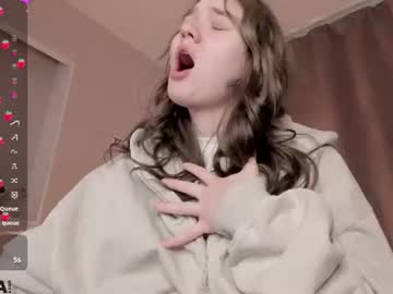 alisa_lesly