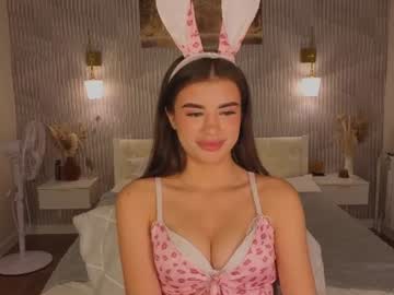 alisha_blakee
