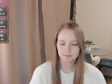 alisha_ley