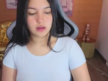 alisson_sweet_t