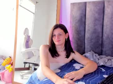 alissa_sergeyev