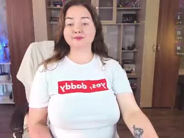 alissdaisyy