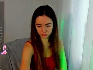 allana_dream