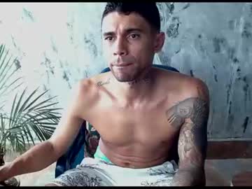 allanbarreto
