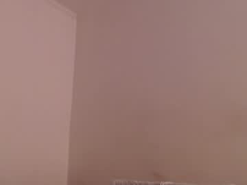 alpha_cashmaster_findom