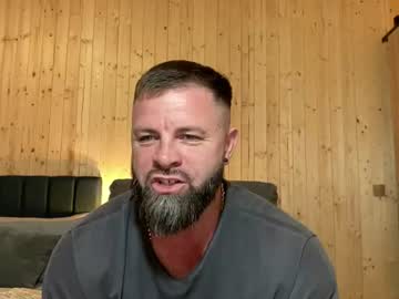 alphasparks