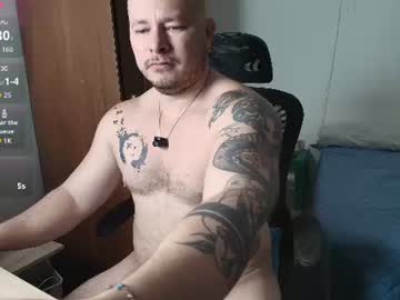 alton_mason