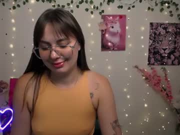 amanda_bright_