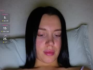 amandaarose