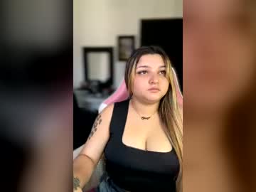 amandhaaa