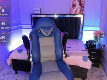 amber_18x