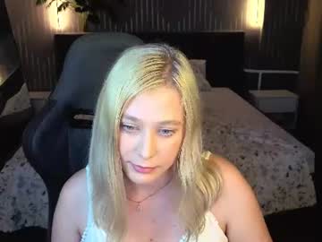 ameliaxcandy