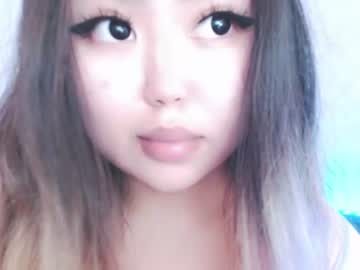 amelia_sunlight