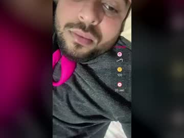 amilaprabath4333969874