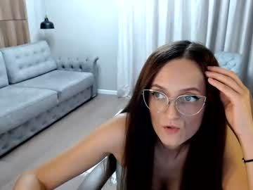 anna88m