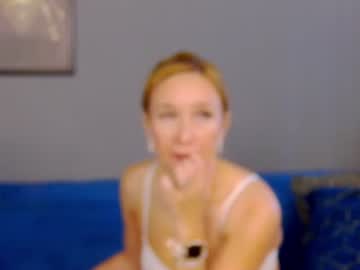 annehove