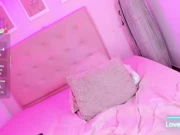 annie_dolce_