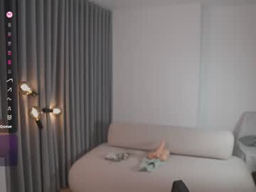 annieguzman_