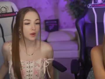 anabel054