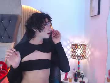 anaciet_evans