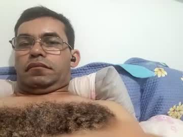 andy0000078