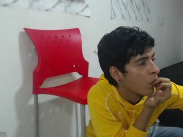 andrescoll25