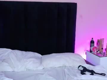 angel_dusth